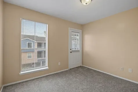 18515 Egret Bay Boulevard 1208 Webster TX 77058