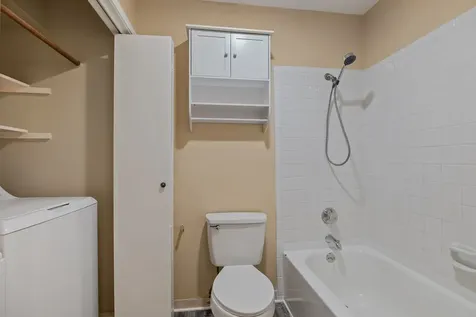 18515 Egret Bay Boulevard 1208 Webster TX 77058