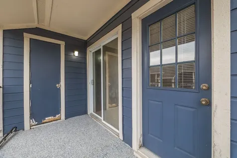 18515 Egret Bay Boulevard 1208 Webster TX 77058