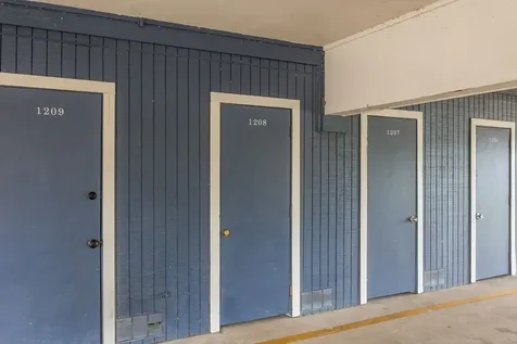 18515 Egret Bay Boulevard 1208 Webster TX 77058