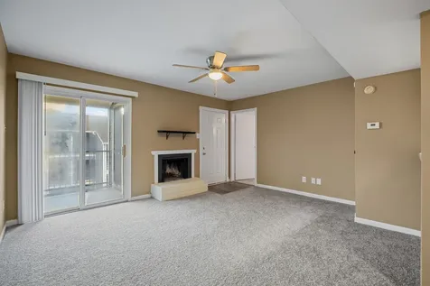 18515 Egret Bay Boulevard 1208 Webster TX 77058