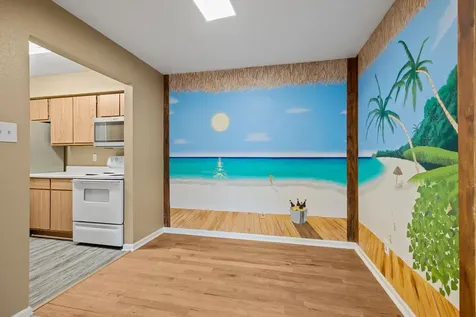18515 Egret Bay Boulevard 1208 Webster TX 77058