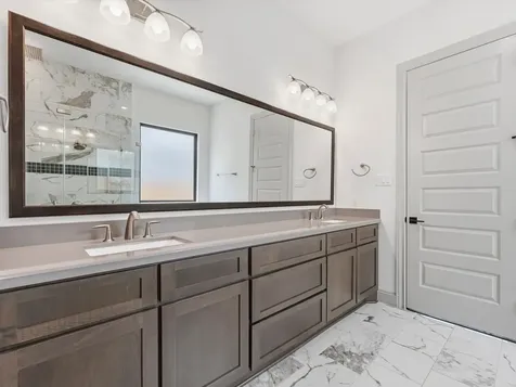 27430 Parker Spring Court Katy TX 77494