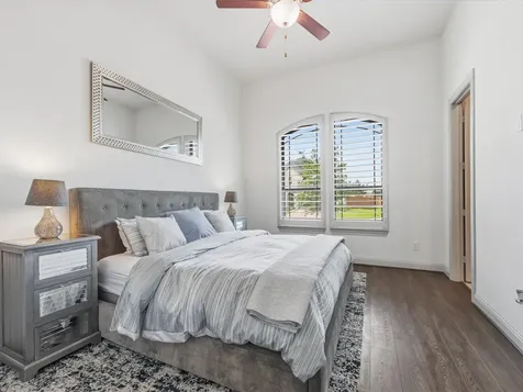 27430 Parker Spring Court Katy TX 77494