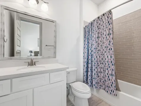27430 Parker Spring Court Katy TX 77494