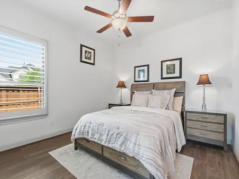 27430 Parker Spring Court Katy TX 77494