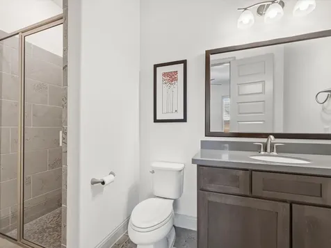 27430 Parker Spring Court Katy TX 77494