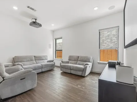 27430 Parker Spring Court Katy TX 77494