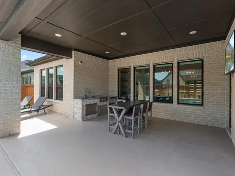 27430 Parker Spring Court Katy TX 77494