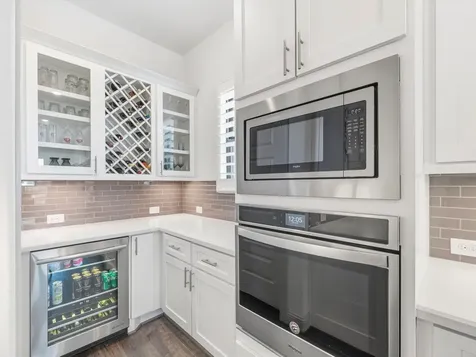 27430 Parker Spring Court Katy TX 77494