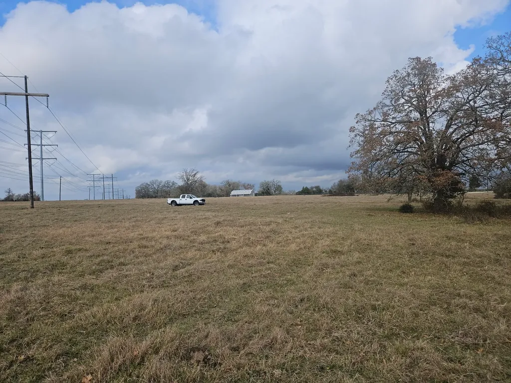 8681 Hidden Place North Zulch TX 77872