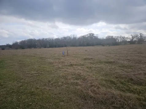 8681 Hidden Place North Zulch TX 77872