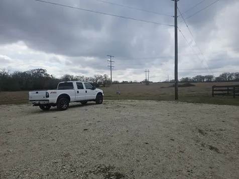 8681 Hidden Place North Zulch TX 77872