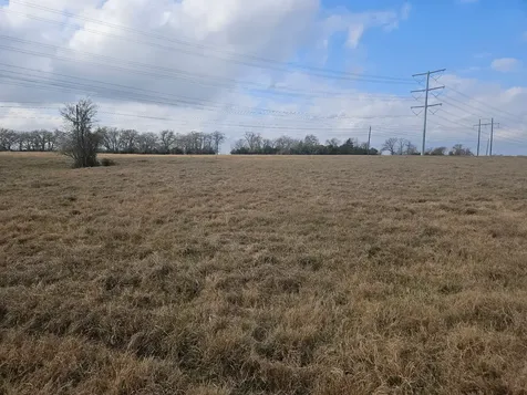 8681 Hidden Place North Zulch TX 77872