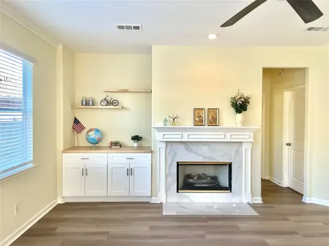 16642 Village View Trail Sugar Land TX 77498