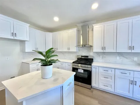 16642 Village View Trail Sugar Land TX 77498