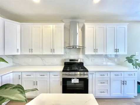 16642 Village View Trail Sugar Land TX 77498