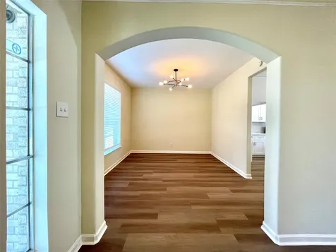 16642 Village View Trail Sugar Land TX 77498