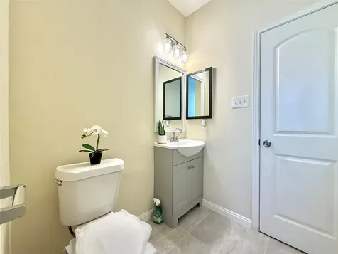 16642 Village View Trail Sugar Land TX 77498