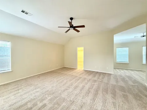 16642 Village View Trail Sugar Land TX 77498