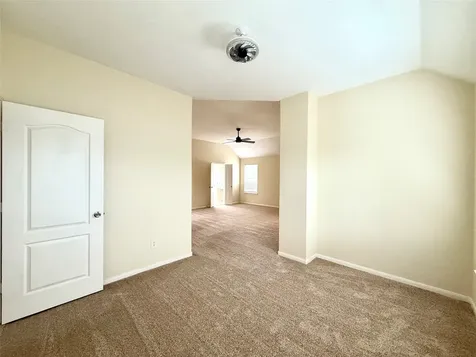 16642 Village View Trail Sugar Land TX 77498