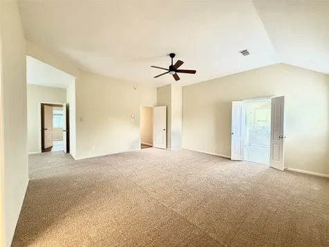 16642 Village View Trail Sugar Land TX 77498