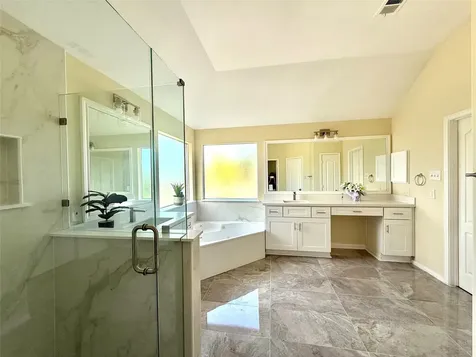 16642 Village View Trail Sugar Land TX 77498