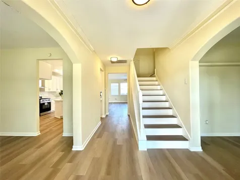 16642 Village View Trail Sugar Land TX 77498