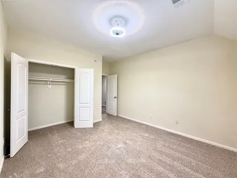 16642 Village View Trail Sugar Land TX 77498
