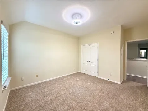 16642 Village View Trail Sugar Land TX 77498