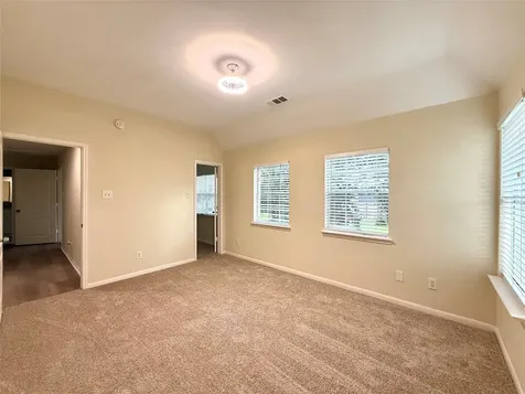 16642 Village View Trail Sugar Land TX 77498