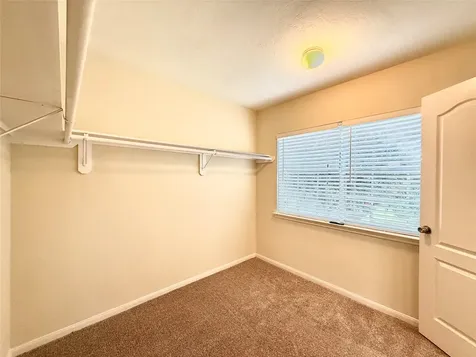 16642 Village View Trail Sugar Land TX 77498