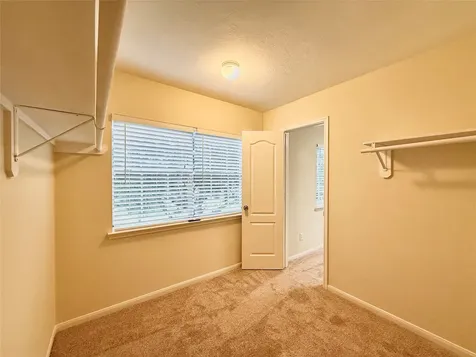 16642 Village View Trail Sugar Land TX 77498