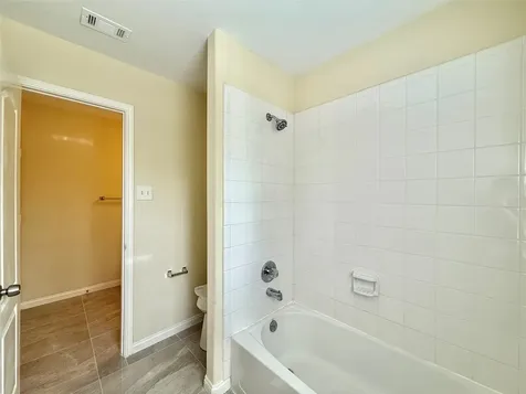 16642 Village View Trail Sugar Land TX 77498