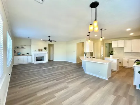 16642 Village View Trail Sugar Land TX 77498