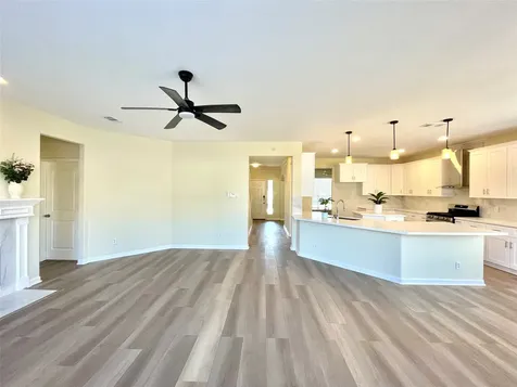 16642 Village View Trail Sugar Land TX 77498