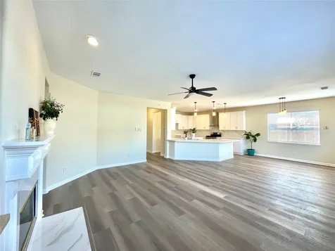 16642 Village View Trail Sugar Land TX 77498
