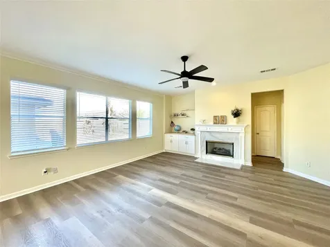 16642 Village View Trail Sugar Land TX 77498