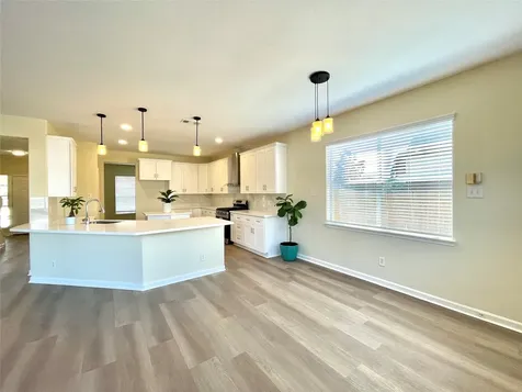 16642 Village View Trail Sugar Land TX 77498