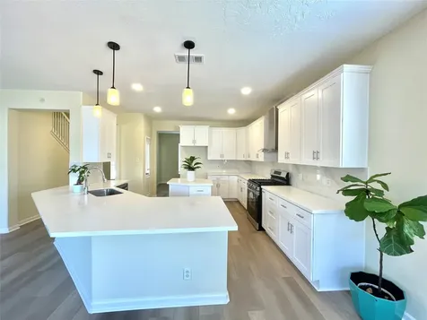 16642 Village View Trail Sugar Land TX 77498
