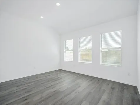 3431 Autumn Russet Trail Richmond TX 77406