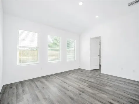 3431 Autumn Russet Trail Richmond TX 77406