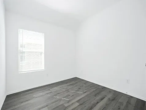 3431 Autumn Russet Trail Richmond TX 77406