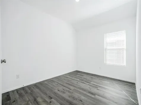 3431 Autumn Russet Trail Richmond TX 77406