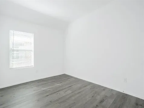 3431 Autumn Russet Trail Richmond TX 77406