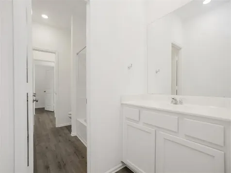 3431 Autumn Russet Trail Richmond TX 77406