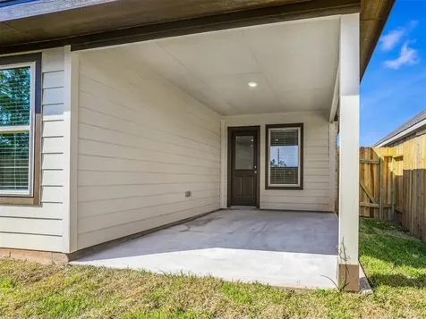3431 Autumn Russet Trail Richmond TX 77406