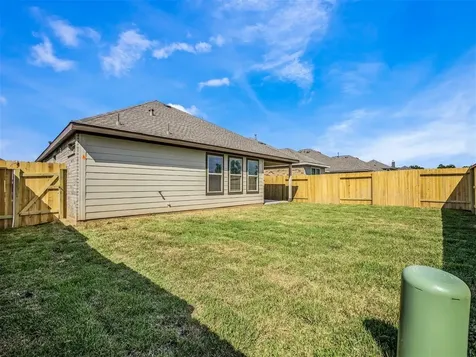 3431 Autumn Russet Trail Richmond TX 77406