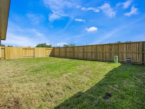 3431 Autumn Russet Trail Richmond TX 77406