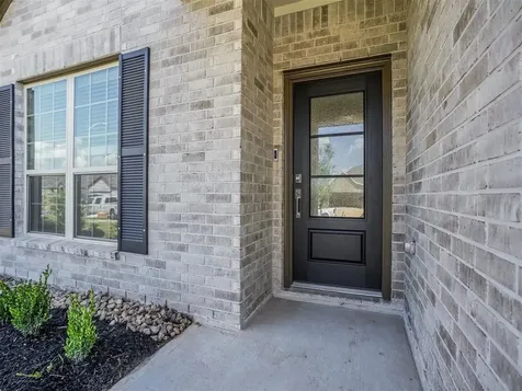 3431 Autumn Russet Trail Richmond TX 77406